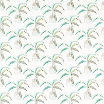 Crassula Juniper Lime Moss 132860 Curtains